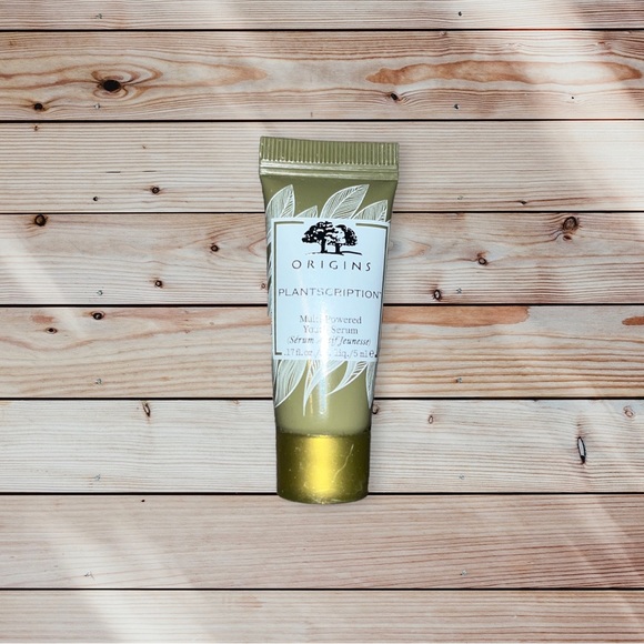 Origins skincare bundle - Picture 7 of 8